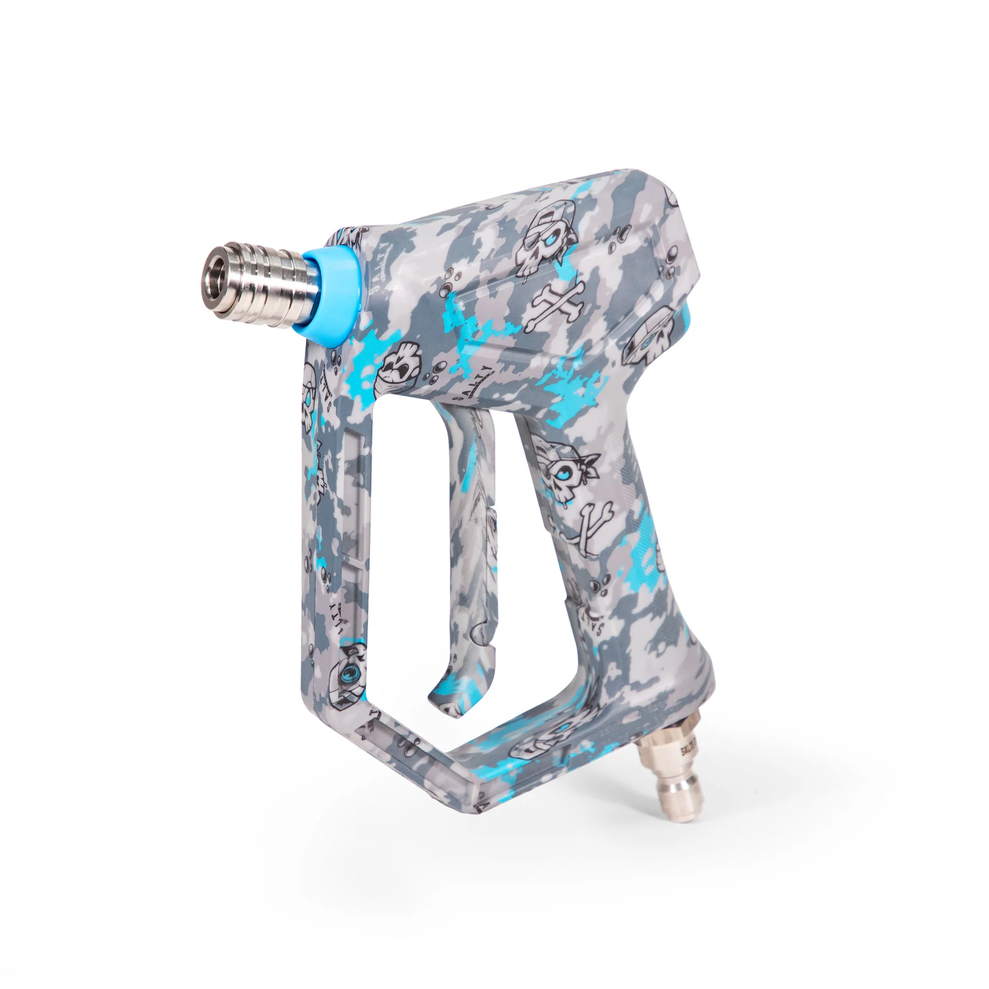 High Pressure Detail Gun - Image 2