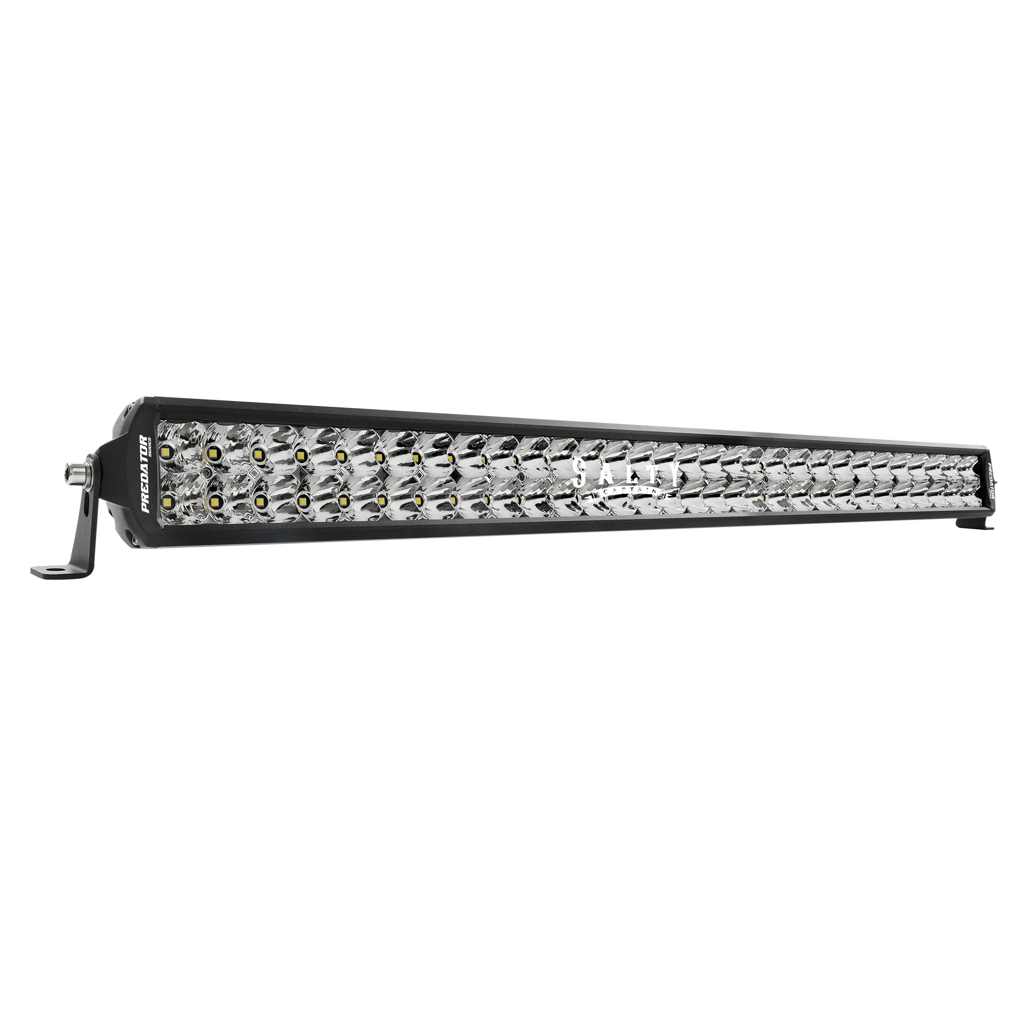 Predator LightningBar | 32" Double-Row LED Light Bar