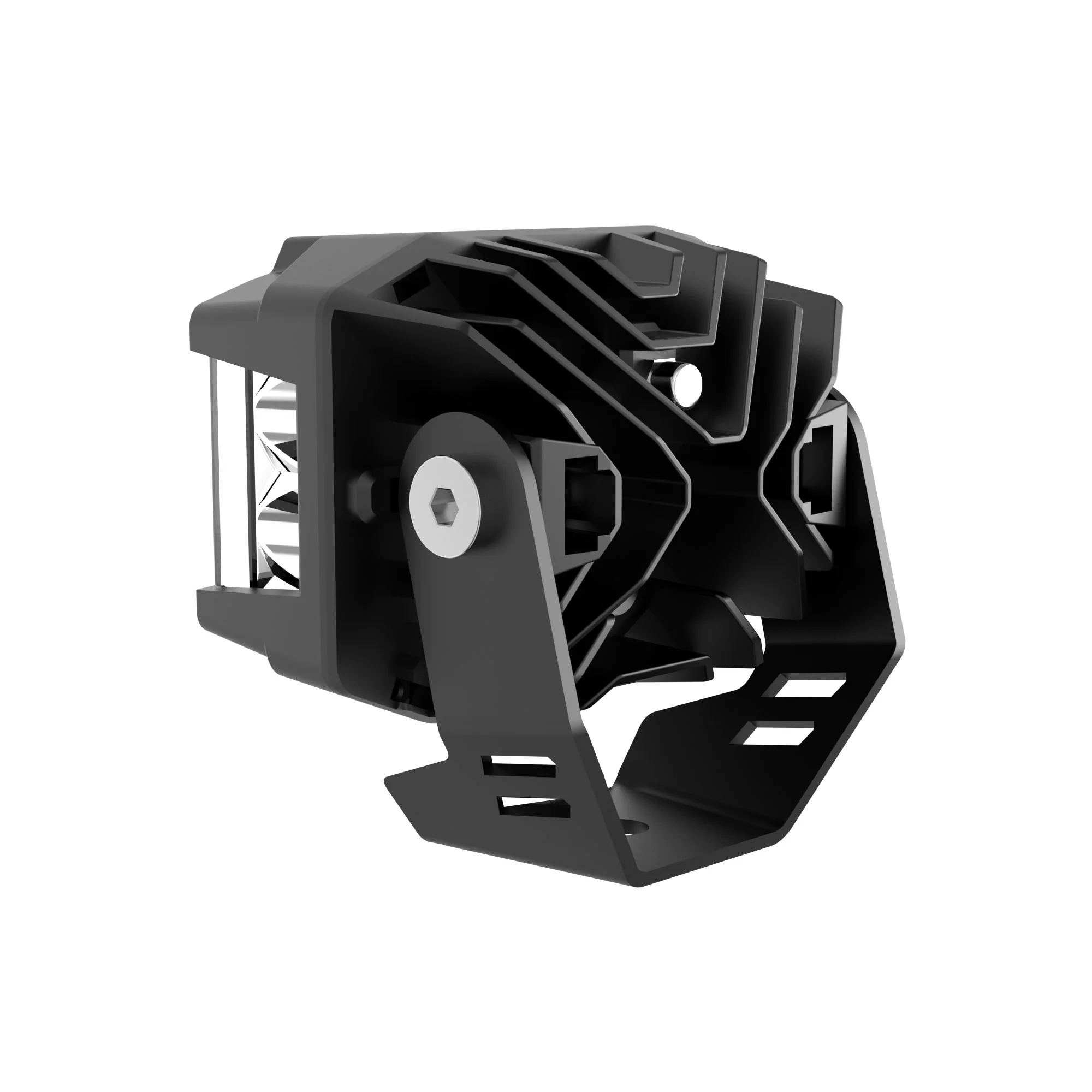 PREDATOR SideShot 3" LED Pods - Image 3