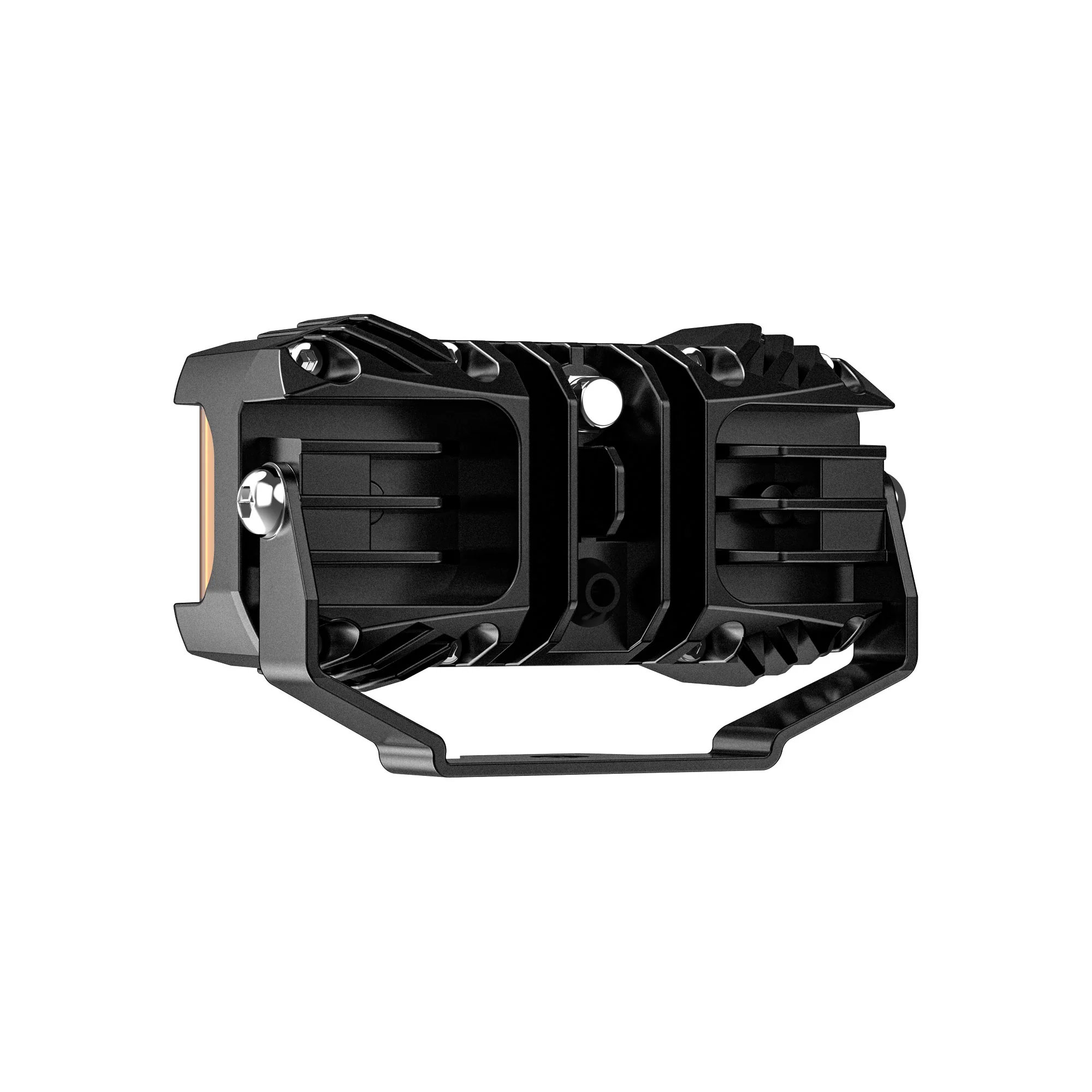 PREDATOR SideShot 4" LED Pods - Image 3