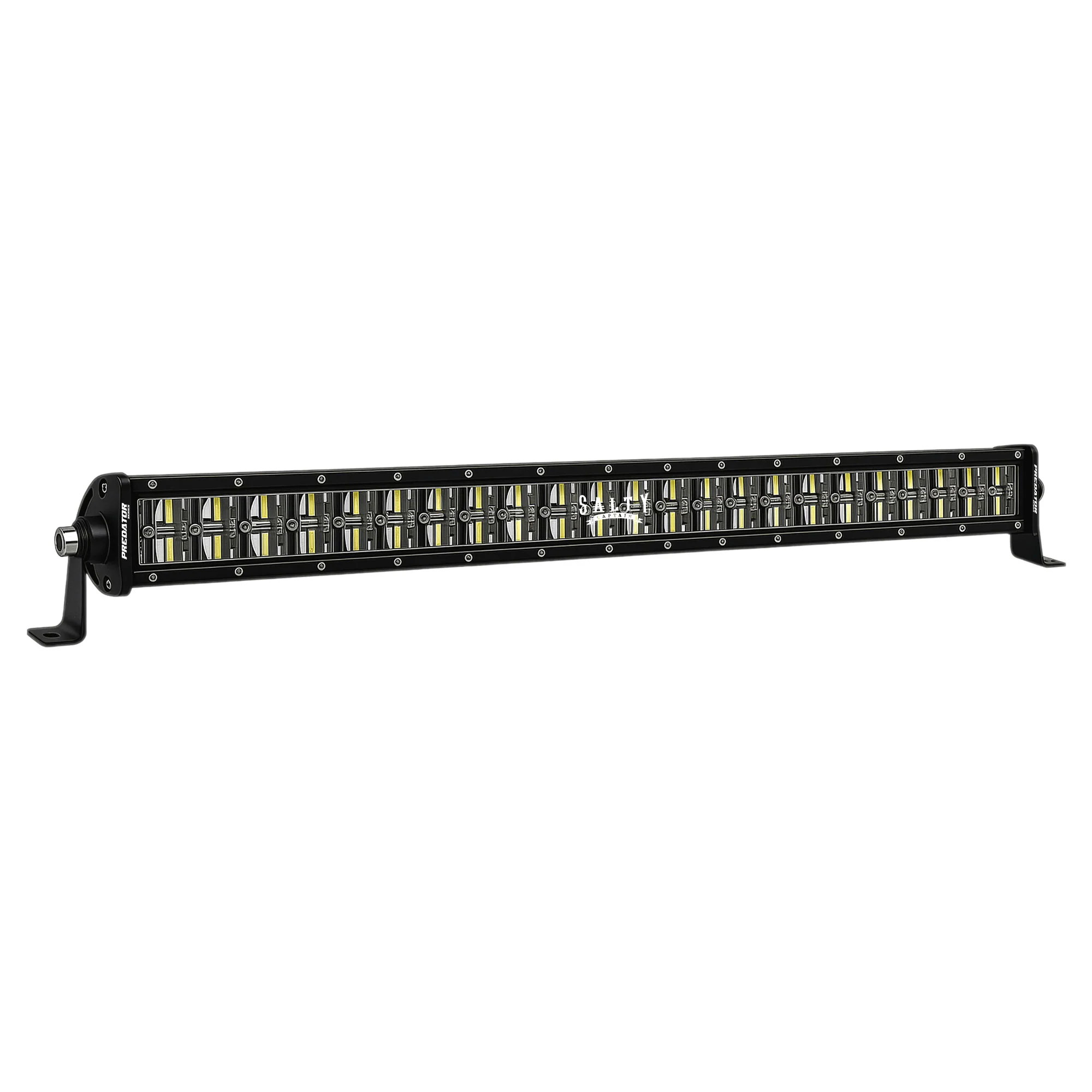 PREDATOR StormBar 32 Light Bar