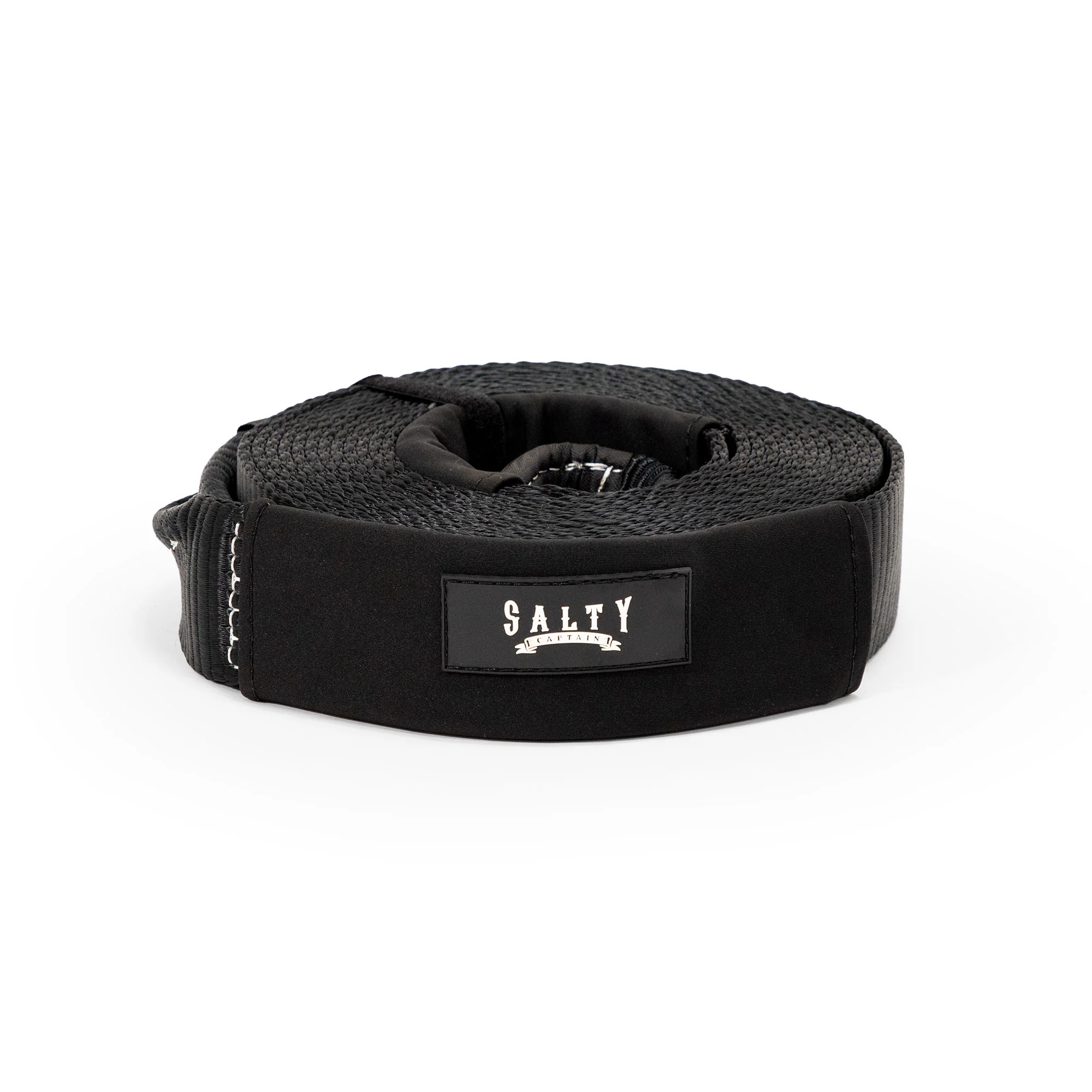 Raptor Recovery 9.1m Snatch Strap - Image 5