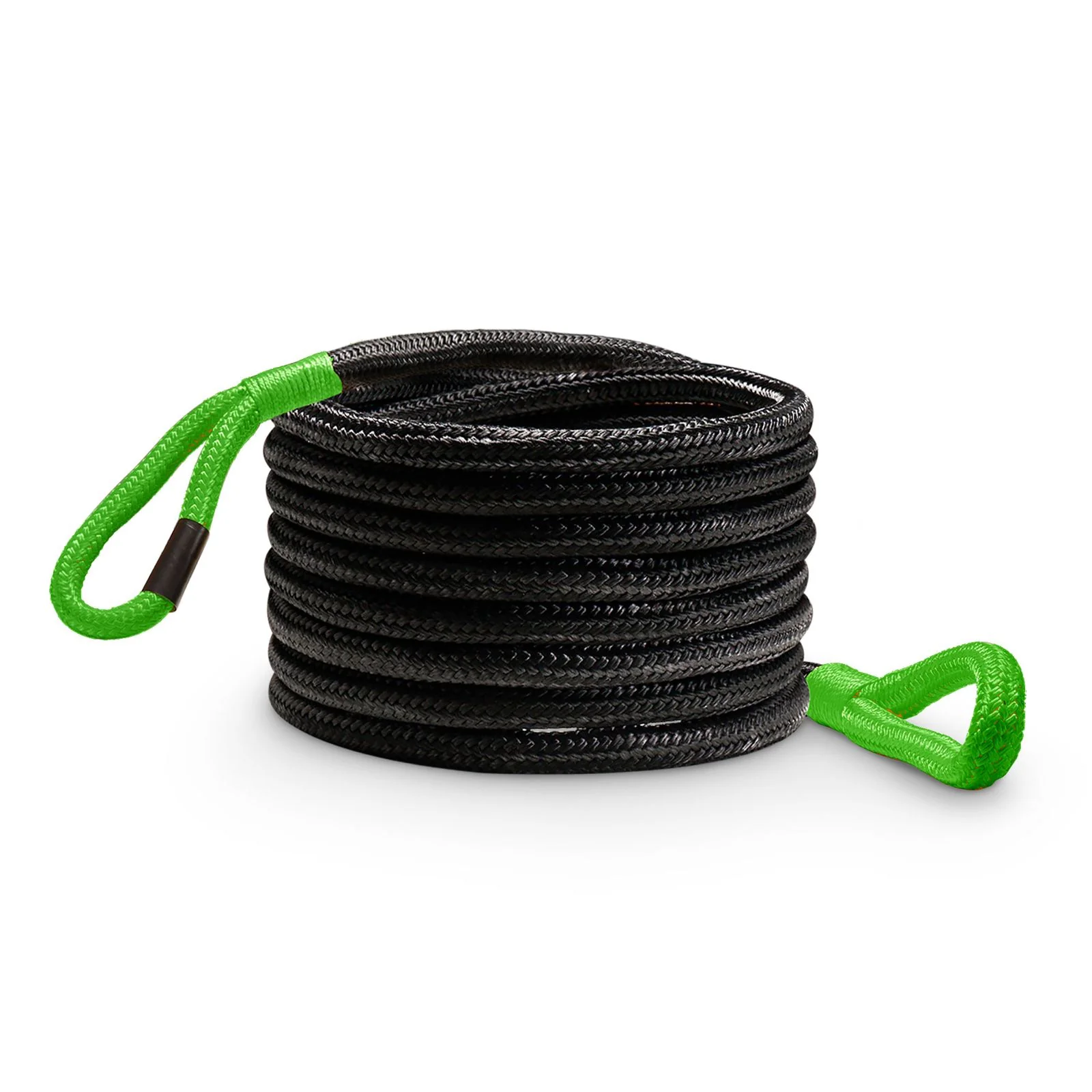 Raptor Recovery 9.1m Recovery Rope 15T - Image 2