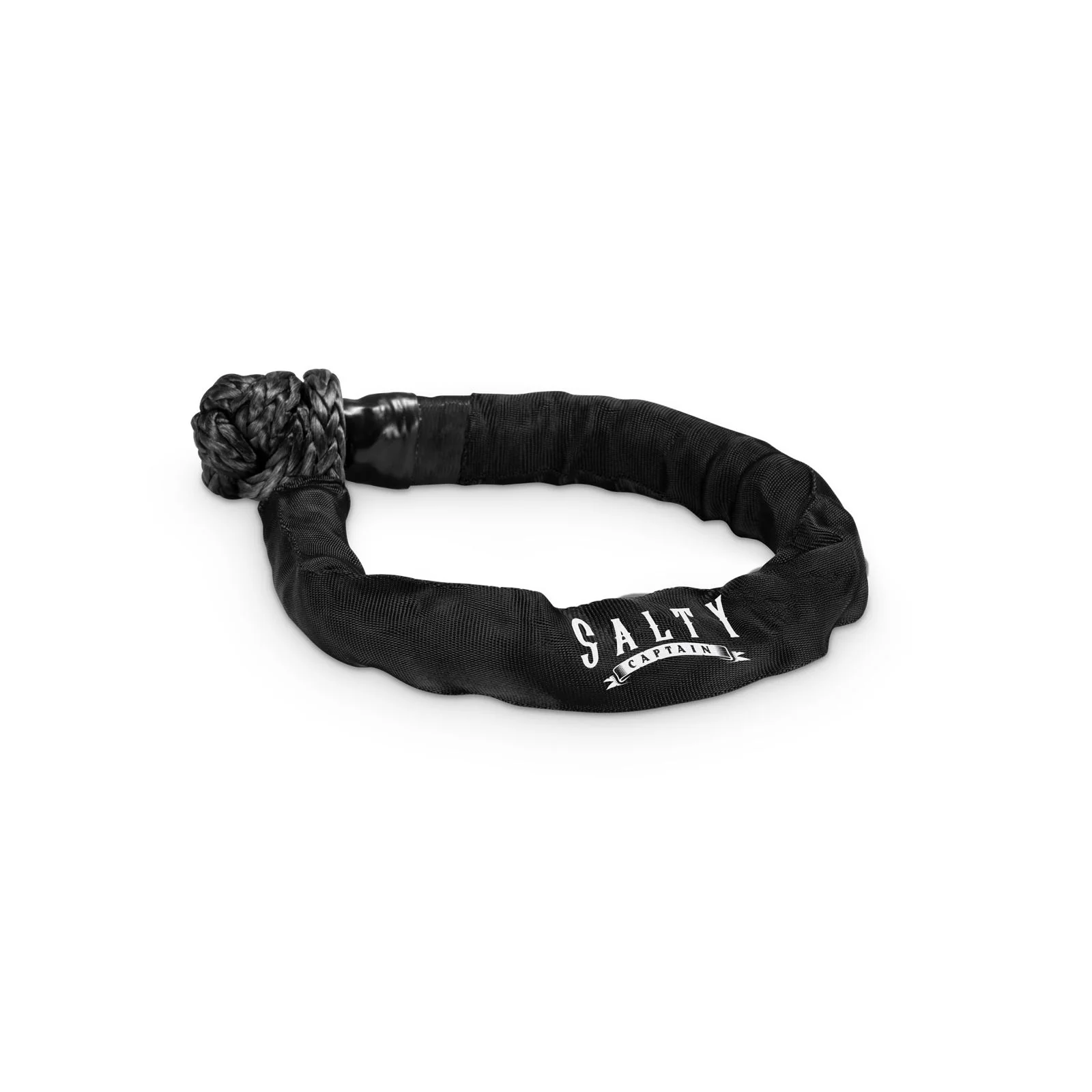 Raptor Recovery 9.1m Recovery Rope 15T - Image 3