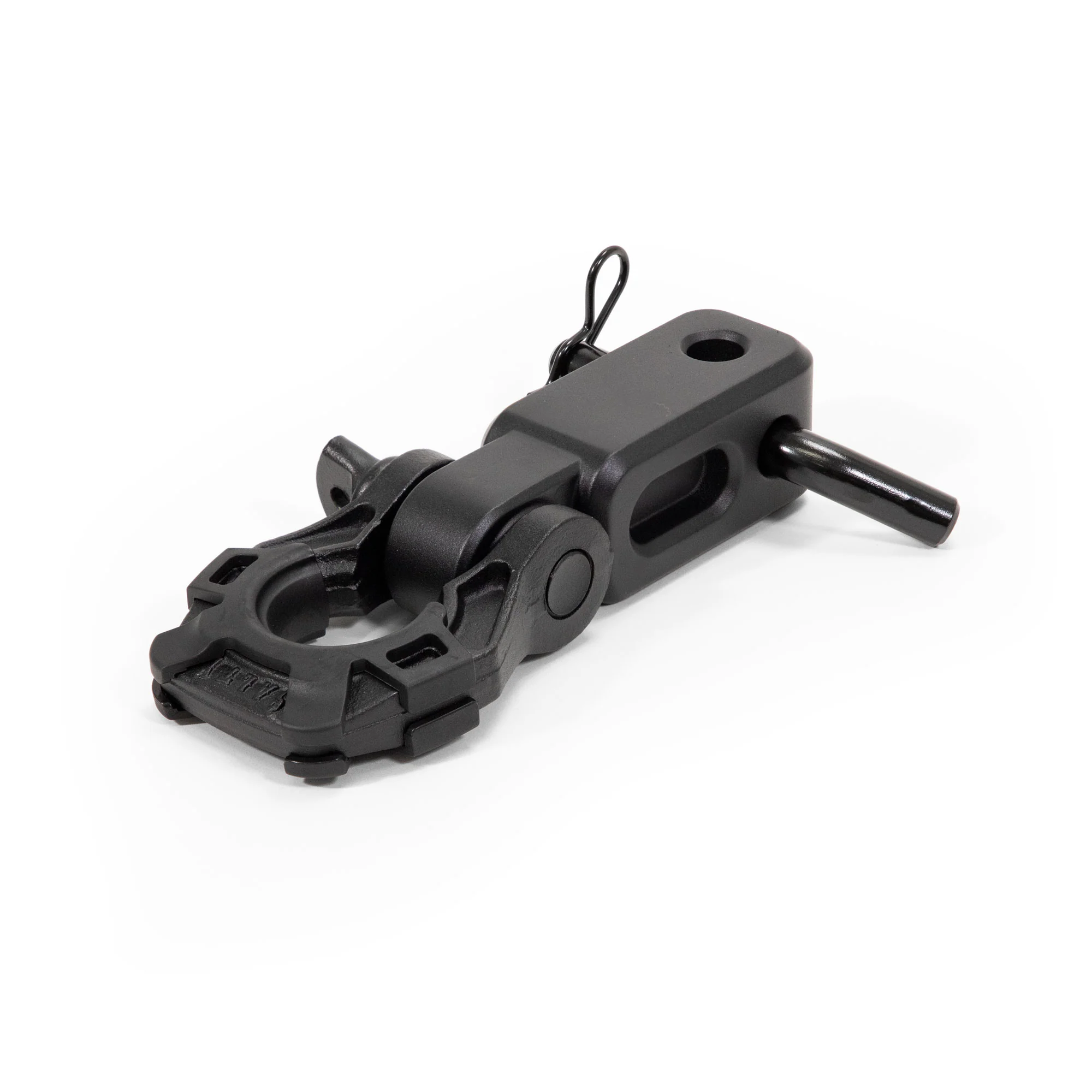 Raptor Recovery Hitch & Bow Shackle 4.75T - Image 2