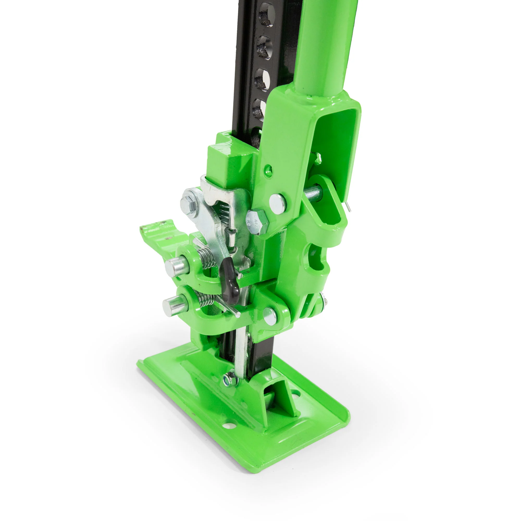 Raptor Recovery Jack 60" - Image 3