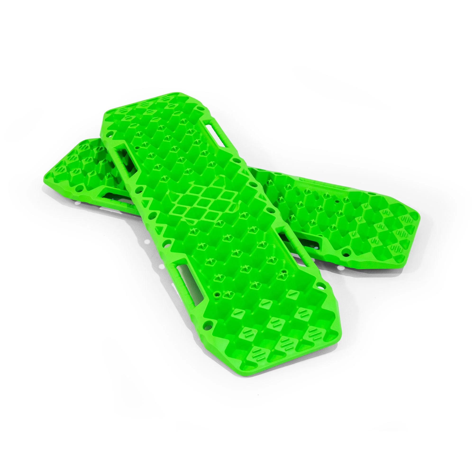 Raptor Recovery Traxx - Core - Image 11