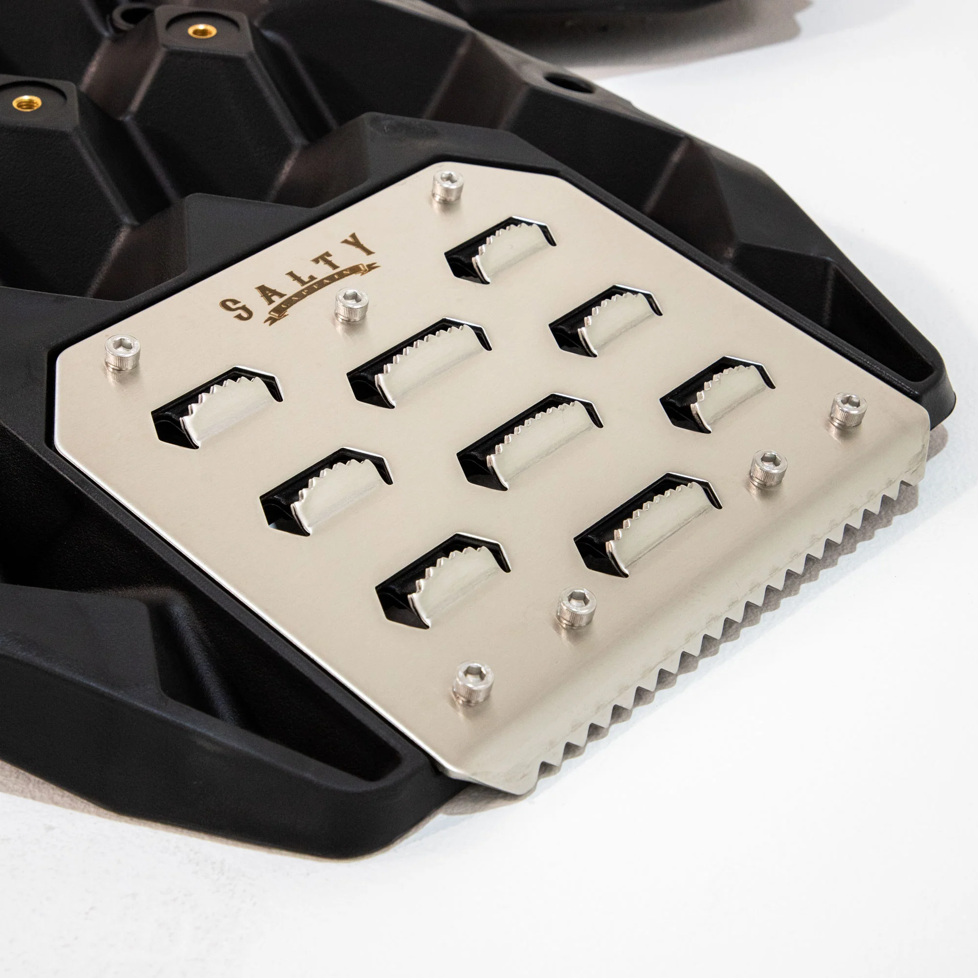 Raptor Recovery Traxx - Premium - Image 18