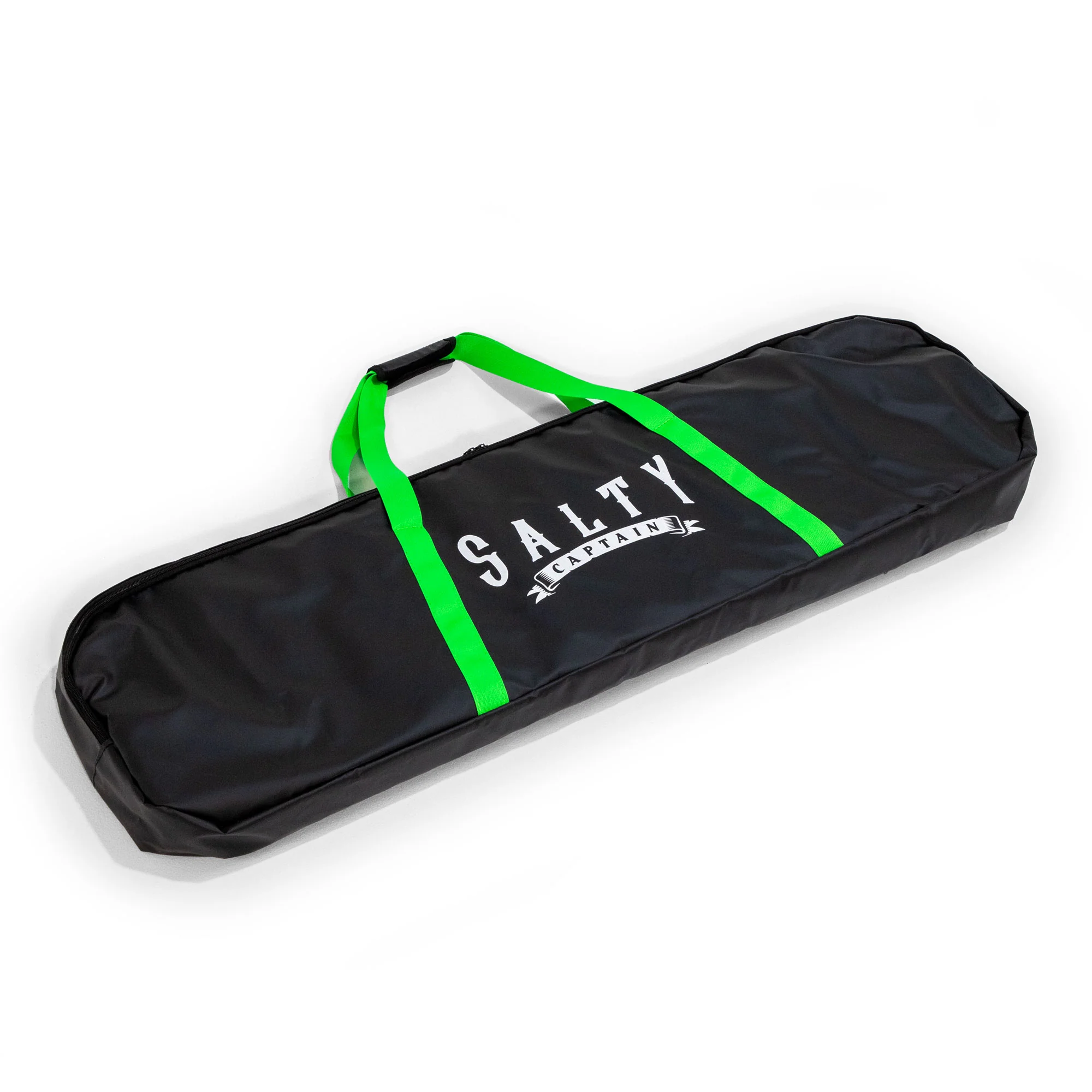Raptor Recovery Traxx - Premium - Image 19