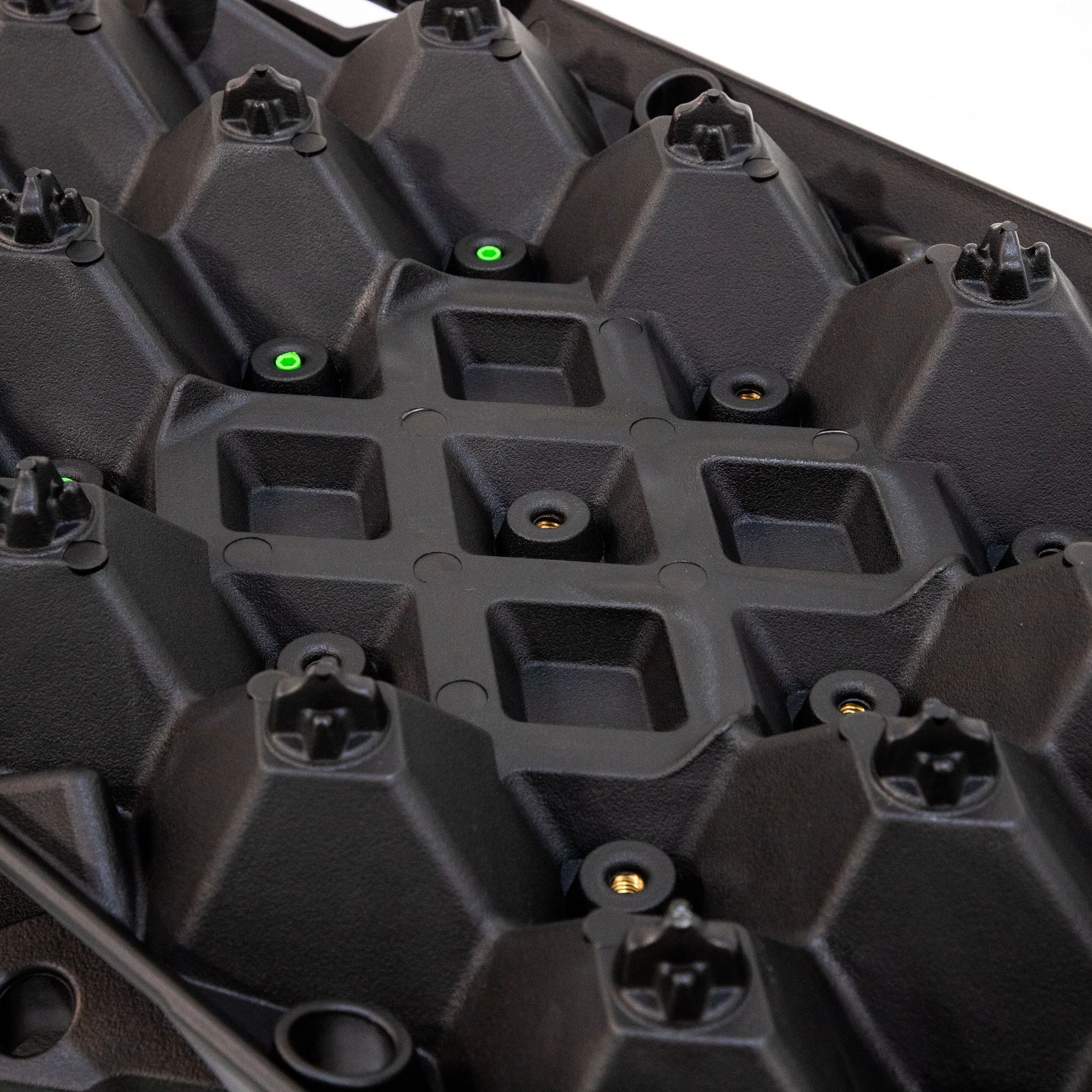 Raptor Recovery Traxx - Premium - Image 22