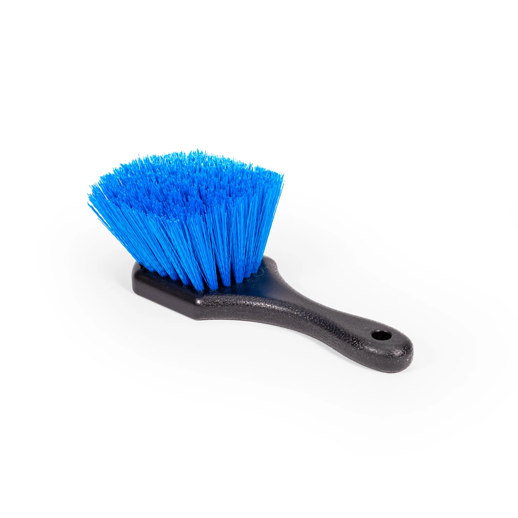 Soft & Hard Bristle Brush Combo - Image 3